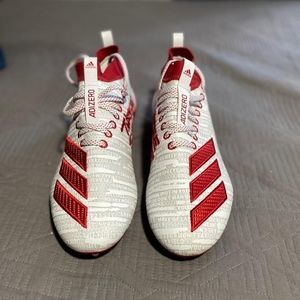 Adidas Adizero 8.0